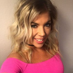 Meet your Posher, Nicki